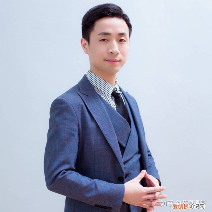 抖音上育儿图片讲解怎么做的，抖音关于育儿知识方面的视频如何制作，怎么玩？