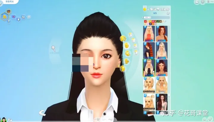 抖音上育儿图片讲解怎么做的，抖音关于育儿知识方面的视频如何制作，怎么玩？