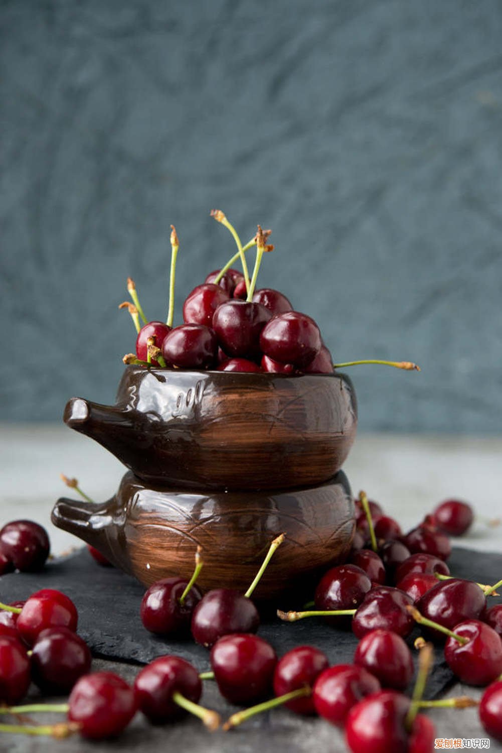 南方大樱桃可以种植吗 樱桃南方可以种植吗