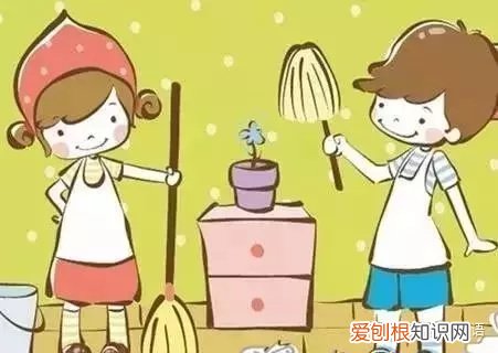 育儿小知识美篇，育儿知识分享|科学育儿小知识