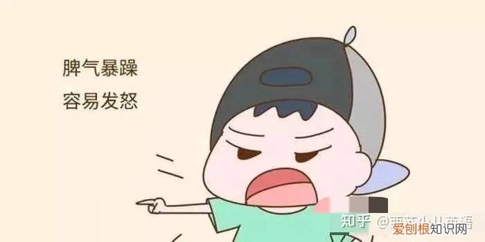 育儿小知识美篇，育儿知识分享|科学育儿小知识