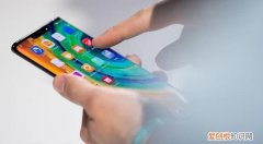 手机通话录音功能怎么用