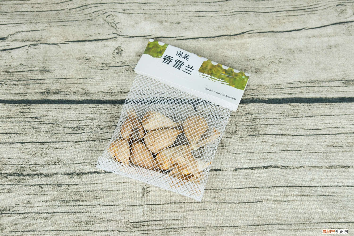 香雪兰怎么修剪? 香雪兰怎么修剪