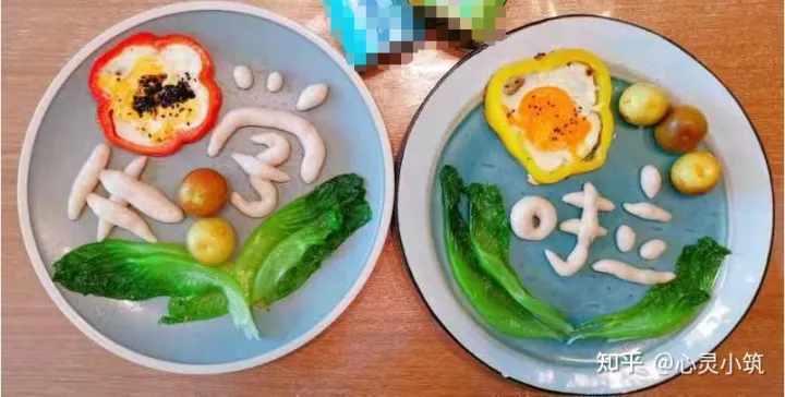 大小Ann，小Ann系列：9月，夏去秋来，正确的育儿常识，不再为健康买单