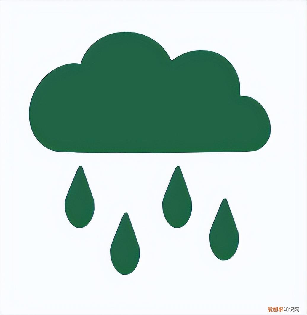 如何培养幼儿良好的情绪管理，育儿知识｜培养幼儿良好的情绪