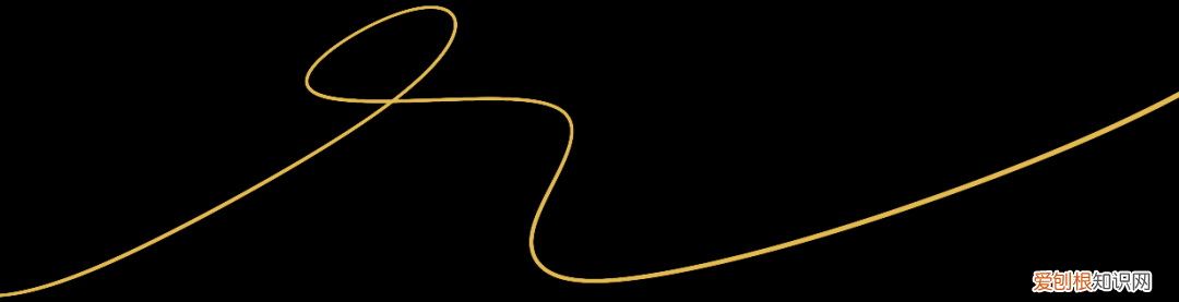 如何培养幼儿良好的情绪管理，育儿知识｜培养幼儿良好的情绪