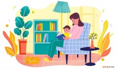 如何培养幼儿良好的情绪管理，育儿知识｜培养幼儿良好的情绪