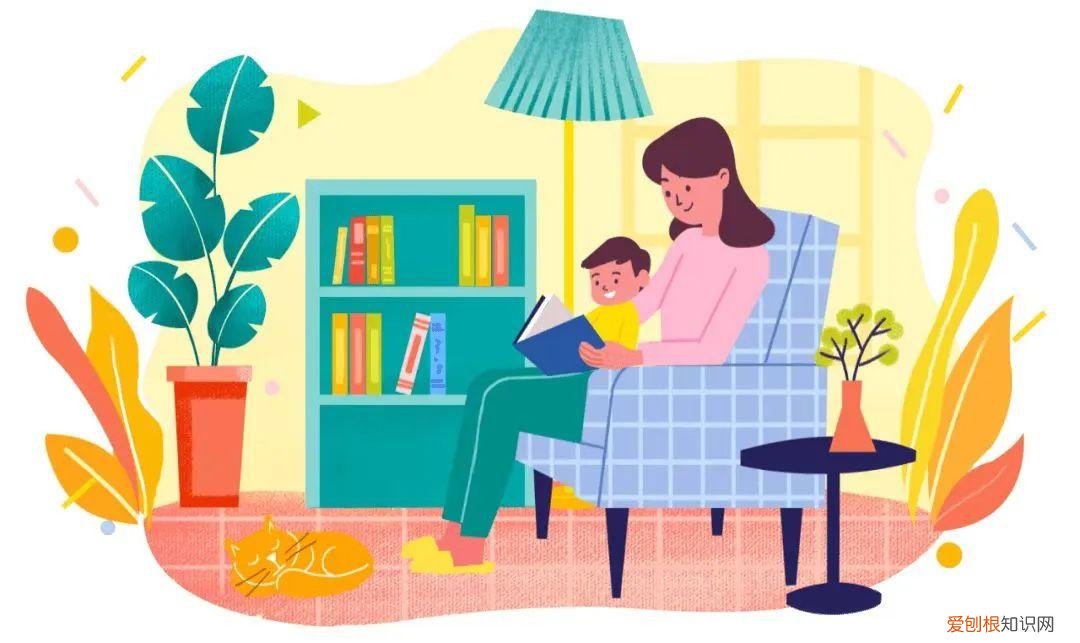 如何培养幼儿良好的情绪管理，育儿知识｜培养幼儿良好的情绪