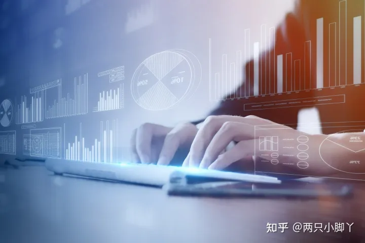 哪些不授予专利权，注意！这七种对象不能被授予专利