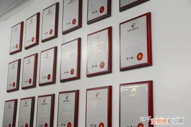 哪些不授予专利权，注意！这七种对象不能被授予专利