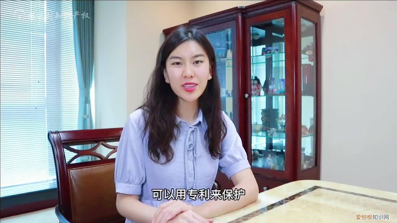 生物技术专利的类型，微生物可以在中国获得专利权吗？