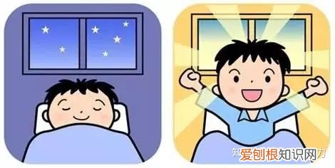 如何给家长解释幼儿园应该学什么，家长须知丨幼儿园都教哪些内容？