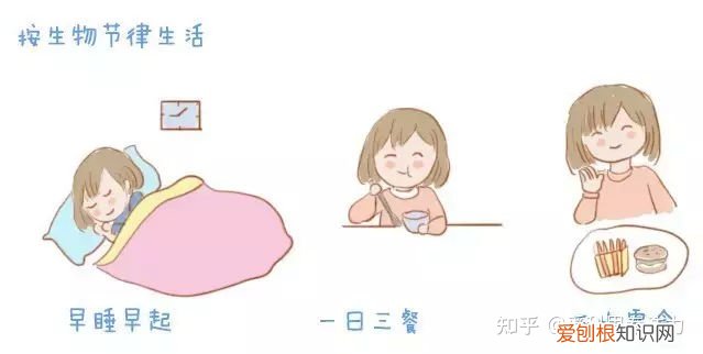 如何给家长解释幼儿园应该学什么，家长须知丨幼儿园都教哪些内容？