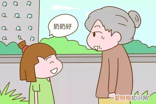 如何给家长解释幼儿园应该学什么，家长须知丨幼儿园都教哪些内容？