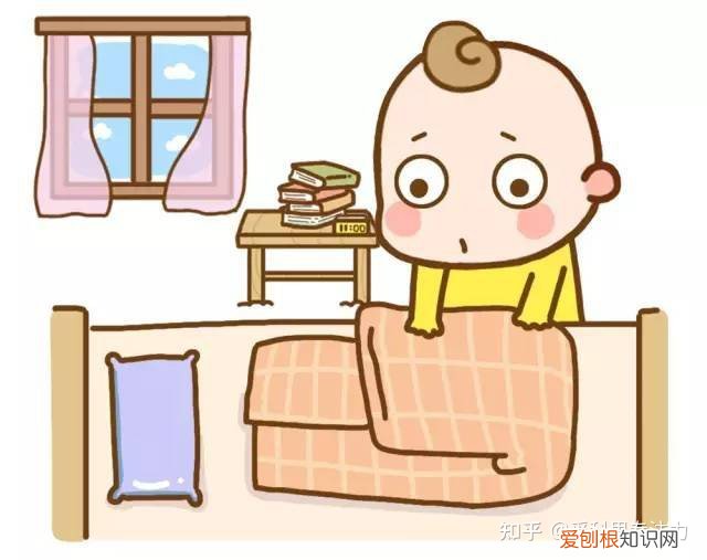 如何给家长解释幼儿园应该学什么，家长须知丨幼儿园都教哪些内容？