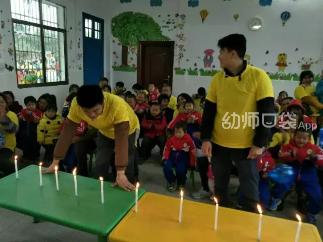 如何进行幼儿家园共育，该如何做好幼儿园家园共育？