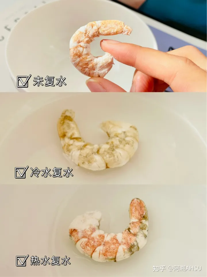 南美冷冻虾，宠物零食冻干的天花板：南美进口超大白对虾，国家专利技术，人食级别！