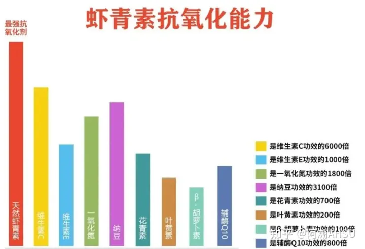 南美冷冻虾，宠物零食冻干的天花板：南美进口超大白对虾，国家专利技术，人食级别！