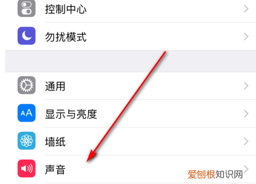 苹果13手机拨号键声音怎么关闭，苹果手机拨号音取消方法是什么
