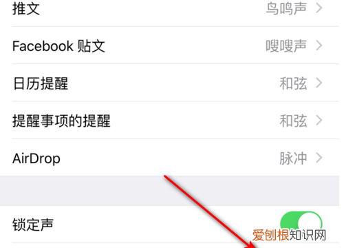 苹果13手机拨号键声音怎么关闭，苹果手机拨号音取消方法是什么