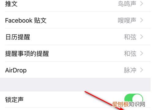 苹果13手机拨号键声音怎么关闭，苹果手机拨号音取消方法是什么