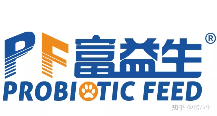益生菌和狗粮怎么搭配吃，宠物食品国货品牌爆发 富益生用心做好粮