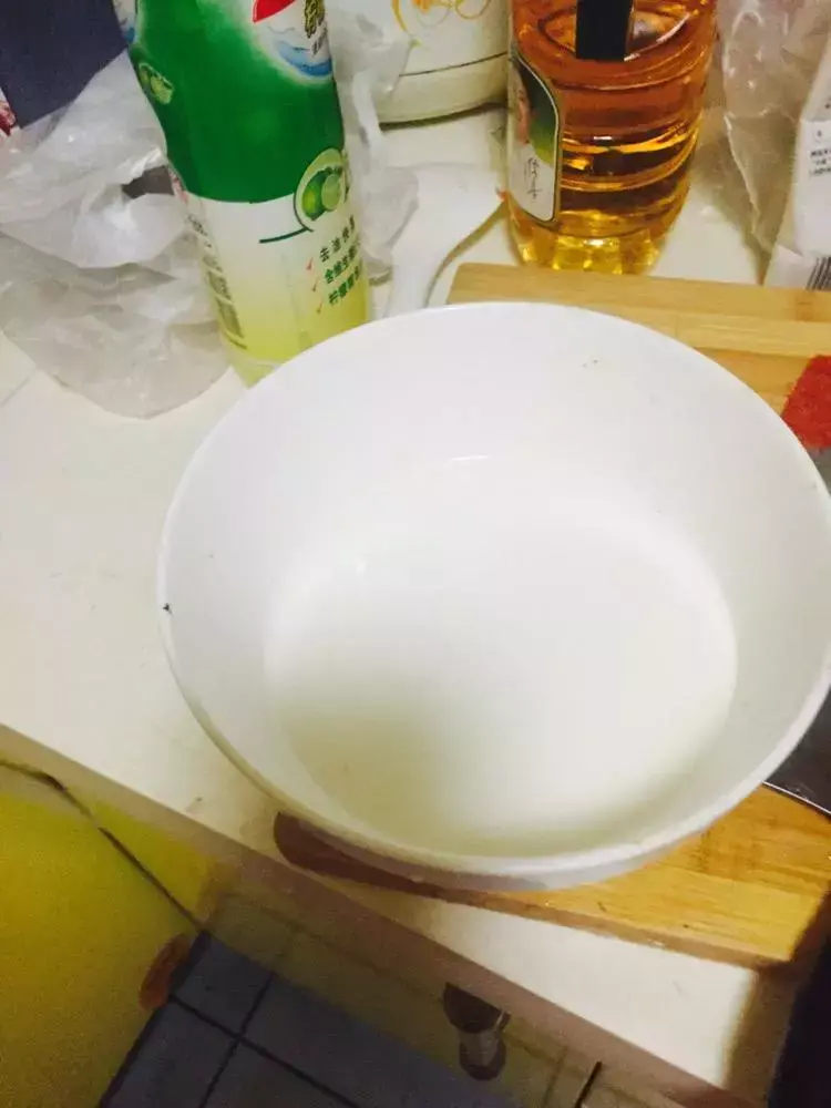 高手在民间,每月收入多少，高手在民间，每月1勺糖，文竹开出“满天星”，四季绿意盎然