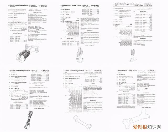 在亚马逊上卖宠物饲料，@亚马逊卖家：铲屎官的钱不好赚，热销的宠物产品大多都已申请专利！