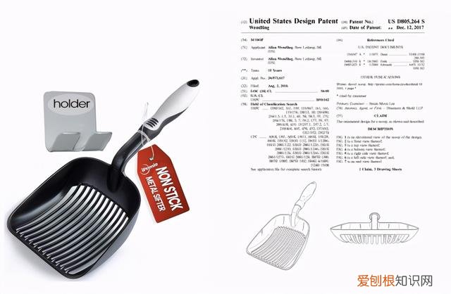 在亚马逊上卖宠物饲料，@亚马逊卖家：铲屎官的钱不好赚，热销的宠物产品大多都已申请专利！