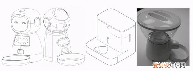 在亚马逊上卖宠物饲料，@亚马逊卖家：铲屎官的钱不好赚，热销的宠物产品大多都已申请专利！