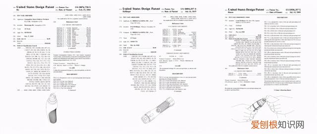 在亚马逊上卖宠物饲料，@亚马逊卖家：铲屎官的钱不好赚，热销的宠物产品大多都已申请专利！