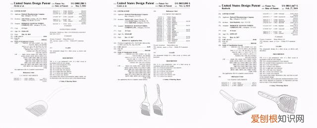 在亚马逊上卖宠物饲料，@亚马逊卖家：铲屎官的钱不好赚，热销的宠物产品大多都已申请专利！