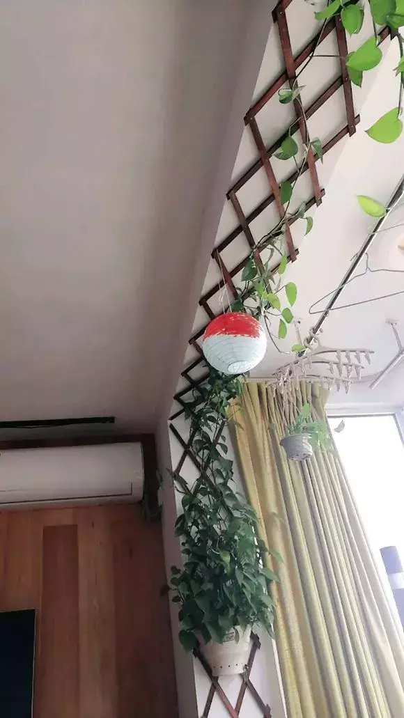 我们一共要给60盆花浇水,我已经浇了18盆，王大爷养花，只浇一种水，花肥没买过，偏偏盆盆都很旺