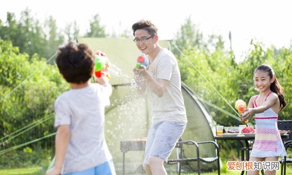 家长如何安排好孩子的假期，家长如何安排孩子的暑假假期