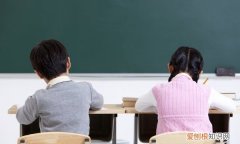 家长如何安排好孩子的假期，家长如何安排孩子的暑假假期