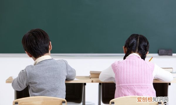 家长如何安排好孩子的假期,家长如何安排孩子的暑假假期