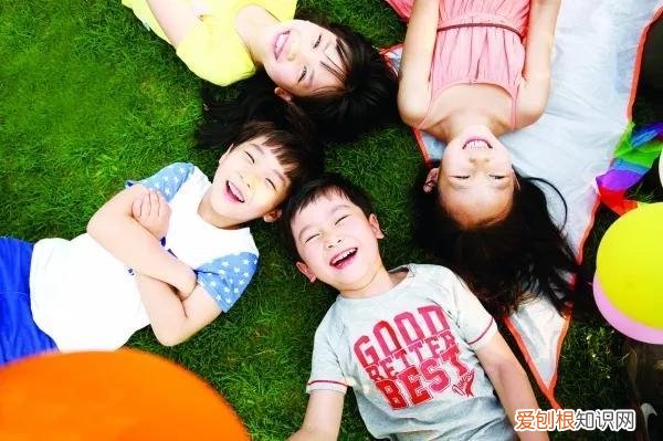 家园共育很重要,需要家长们，家园共育，家长必须知道的几件事