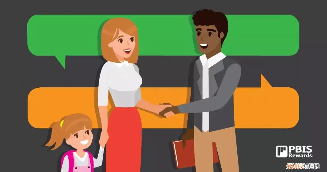 家园共育很重要,需要家长们，家园共育，家长必须知道的几件事