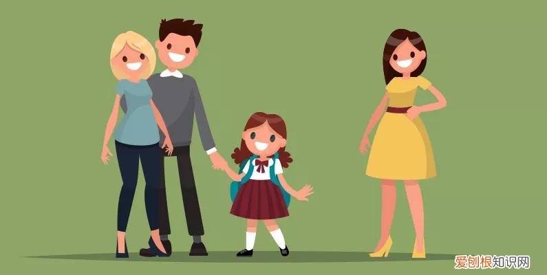 家园共育很重要,需要家长们，家园共育，家长必须知道的几件事