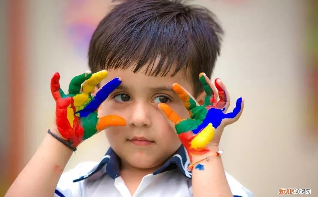 家园共育很重要,需要家长们，家园共育，家长必须知道的几件事