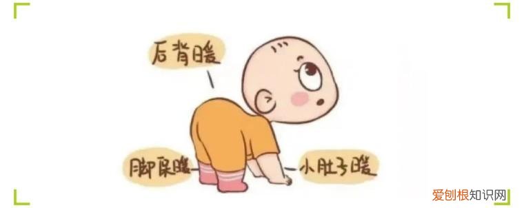 冬季家园共育小知识，家园共育丨幼儿入冬保健小常识与注意事项