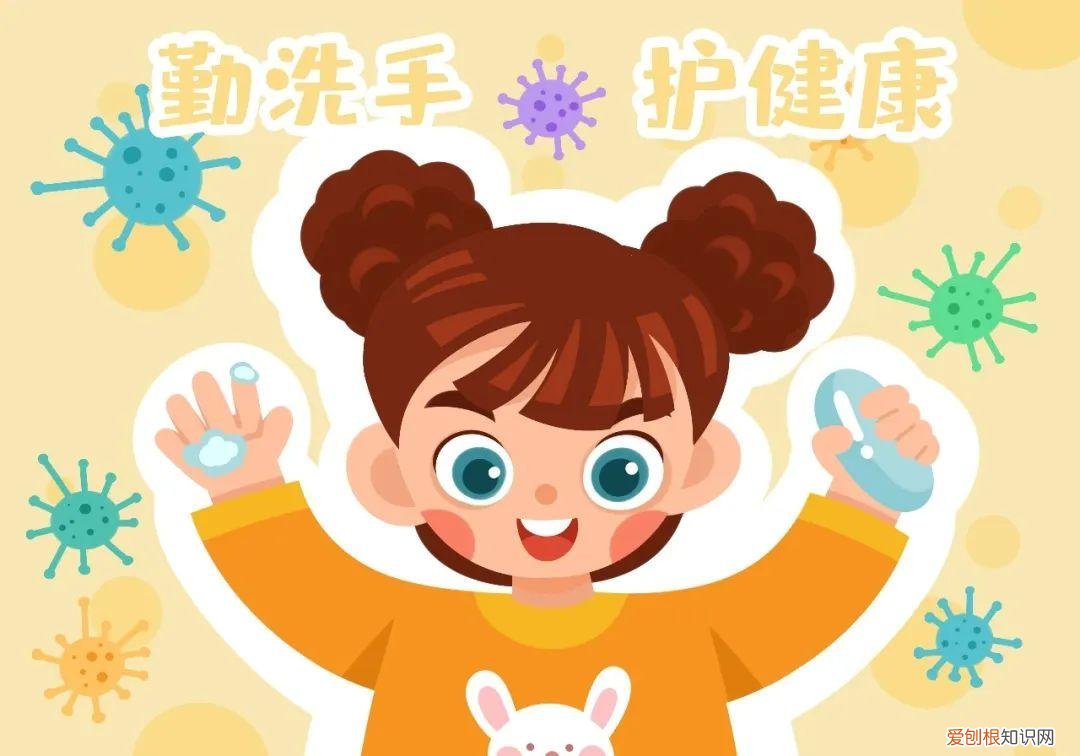 幼儿园小班夏季家园共育温馨提示内容，家园共育丨幼儿园夏季保健知识，老师家长必读