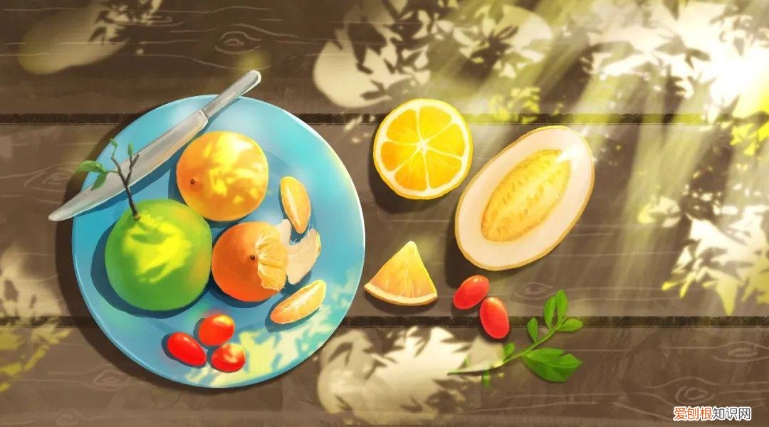 幼儿园小班夏季家园共育温馨提示内容，家园共育丨幼儿园夏季保健知识，老师家长必读