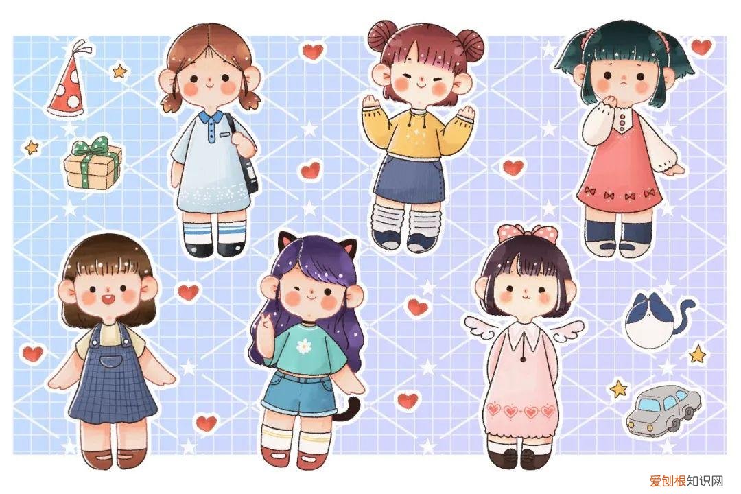 幼儿园小班夏季家园共育温馨提示内容，家园共育丨幼儿园夏季保健知识，老师家长必读