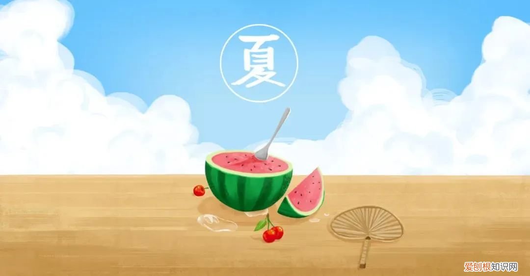 幼儿园小班夏季家园共育温馨提示内容，家园共育丨幼儿园夏季保健知识，老师家长必读