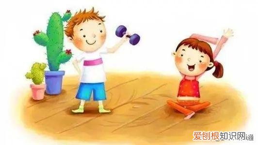 幼儿园可以开展的家园共育的活动有哪些，特殊学期，幼儿园做好家园共育的几个要点