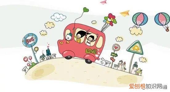 幼儿园可以开展的家园共育的活动有哪些，特殊学期，幼儿园做好家园共育的几个要点