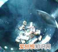 黄瓜炒腐竹的简单做法，腐竹怎么做好吃的家常做法