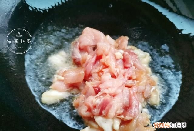 5道不超过10分钟的快手菜简单易学