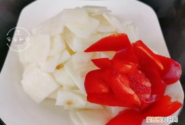 5道不超过10分钟的快手菜简单易学